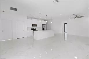 4109 17th St SW, Lehigh Acres, FL 33976 - Photo 14