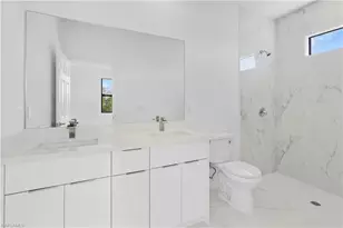 4109 17th St SW, Lehigh Acres, FL 33976 - Photo 12