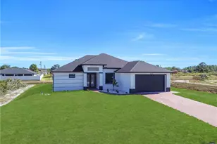 4622 Hanna Ave N, Lehigh Acres, FL 33971 - Photo 34