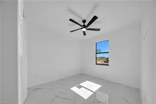 4622 Hanna Ave N, Lehigh Acres, FL 33971 - Photo 28