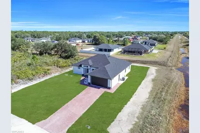 4622 Hanna Ave N, Lehigh Acres, FL 33971 - Photo 36