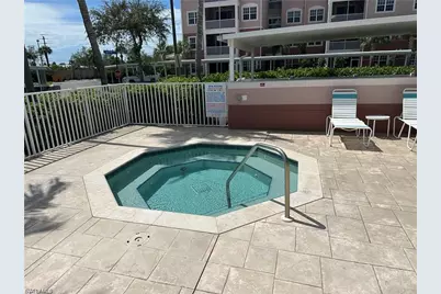 15901 Royal Pointe Ln #104, Fort Myers, FL 33908 - Photo 10