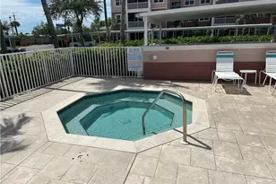 15901 Royal Pointe Ln, Fort Myers, FL 33908 - Photo 10