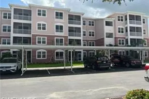 15901 Royal Pointe Ln, Fort Myers, FL 33908 - Photo 2