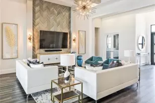 19053 WildBlue Blvd, Fort Myers, FL 33913 - Photo 4