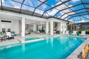 19053 WildBlue Blvd, Fort Myers, FL 33913 - Photo 32