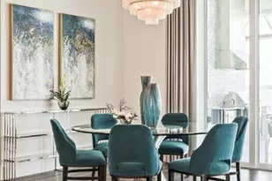 19053 WildBlue Blvd, Fort Myers, FL 33913 - Photo 8