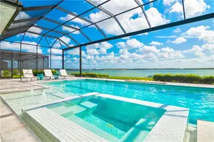 19053 WildBlue Blvd, Fort Myers, FL 33913 - Photo 36