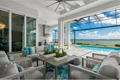 19053 Wildblue Blvd, Fort Myers, FL 33913 - Photo 28