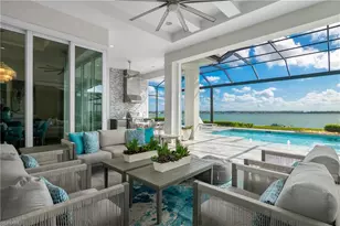 19053 WildBlue Blvd, Fort Myers, FL 33913 - Photo 28