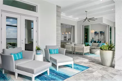 19053 Wildblue Blvd, Fort Myers, FL 33913 - Photo 20