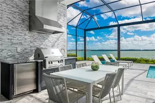 19053 WildBlue Blvd, Fort Myers, FL 33913 - Photo 22