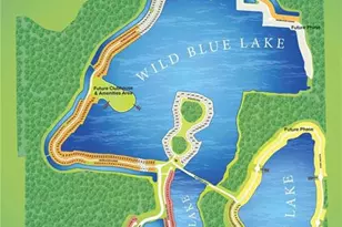 19053 WildBlue Blvd, Fort Myers, FL 33913 - Photo 50