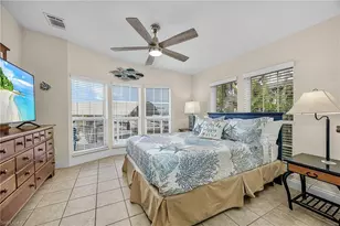 2991 Sloop Ln, Saint James City, FL 33956 - Photo 26