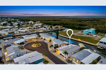 2991 Sloop Ln, Saint James City, FL 33956 - Photo 16