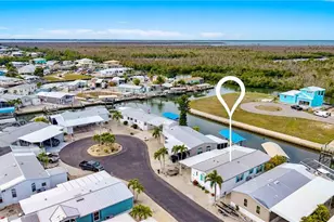 2991 Sloop Ln, Saint James City, FL 33956 - Photo 22