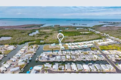 2991 Sloop Ln, Saint James City, FL 33956 - Photo 32