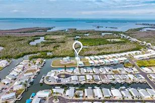 2991 Sloop Ln, Saint James City, FL 33956 - Photo 32