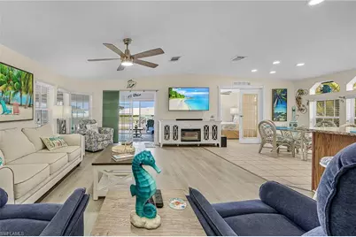 2991 Sloop Ln, Saint James City, FL 33956 - Photo 24