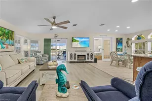 2991 Sloop Ln, Saint James City, FL 33956 - Photo 24