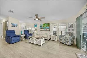 2991 Sloop Ln, Saint James City, FL 33956 - Photo 18