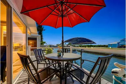 2991 Sloop Ln, Saint James City, FL 33956 - Photo 8