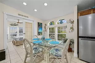 2991 Sloop Ln, Saint James City, FL 33956 - Photo 12