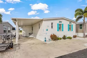 2991 Sloop Ln, Saint James City, FL 33956 - Photo 2