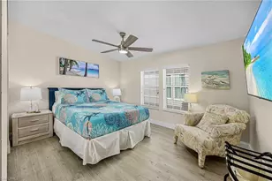 2991 Sloop Ln, Saint James City, FL 33956 - Photo 34