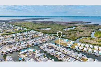 2991 Sloop Ln, Saint James City, FL 33956 - Photo 30