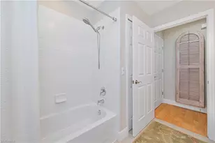 14560 Glen Cove Dr, Fort Myers, FL 33919 - Photo 30