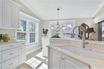14560 Glen Cove Dr #602, Fort Myers, FL 33919 - Photo 2