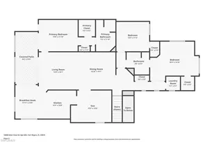 14560 Glen Cove Dr, Fort Myers, FL 33919 - Photo 38