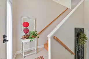 14560 Glen Cove Dr, Fort Myers, FL 33919 - Photo 32