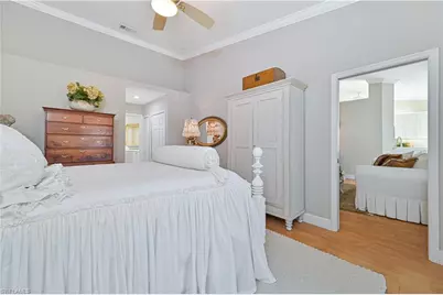 14560 Glen Cove Dr #602, Fort Myers, FL 33919 - Photo 24