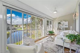 14560 Glen Cove Dr, Fort Myers, FL 33919 - Photo 10