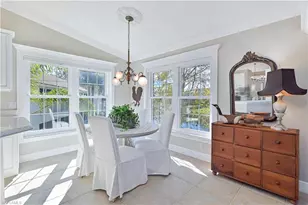 14560 Glen Cove Dr, Fort Myers, FL 33919 - Photo 18