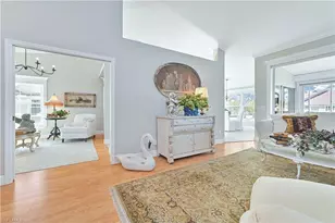 14560 Glen Cove Dr, Fort Myers, FL 33919 - Photo 14