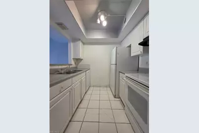3704 Broadway #112, Fort Myers, FL 33901 - Photo 8