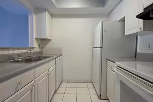 3704 Broadway, Fort Myers, FL 33901 - Photo 8