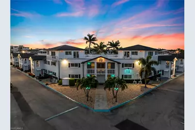 3704 Broadway #112, Fort Myers, FL 33901 - Photo 1