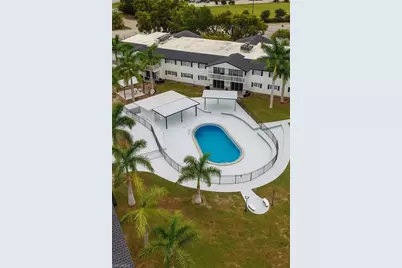 3704 Broadway #112, Fort Myers, FL 33901 - Photo 2