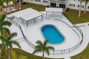 3704 Broadway, Fort Myers, FL 33901 - Photo 2