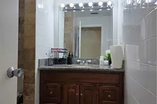 3704 Broadway, Fort Myers, FL 33901 - Photo 14