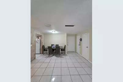 3704 Broadway #303, Fort Myers, FL 33901 - Photo 10