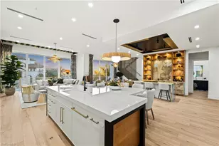 5921 Estero Blvd, Fort Myers Beach, FL 33931 - Photo 10