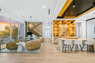 5921 Estero Blvd, Fort Myers Beach, FL 33931 - Photo 6