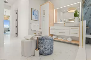 5921 Estero Blvd, Fort Myers Beach, FL 33931 - Photo 20