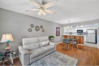 4122 Residence Dr #105, Fort Myers, FL 33901 - Photo 18