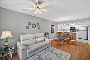 4122 Residence Drive, Fort Myers, FL 33901 - Photo 18